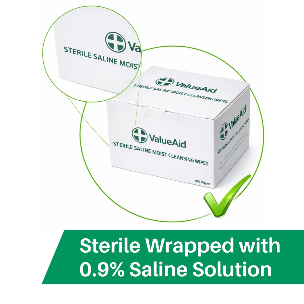 value-aid-sterile-saline-moist-cleansing-71ySgL-gqQL.jpg