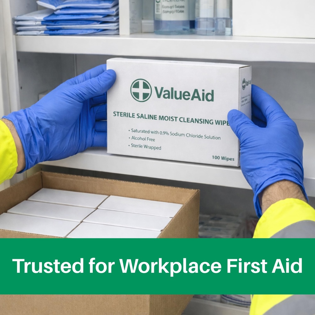 value-aid-sterile-saline-moist-cleansing-71jMa4725KL.jpg