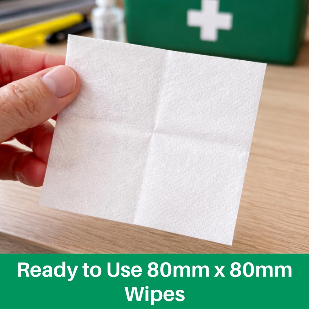 value-aid-sterile-saline-moist-cleansing-71ux9WD58eL.jpg