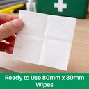 value-aid-sterile-saline-moist-cleansing-71ux9WD58eL.jpg