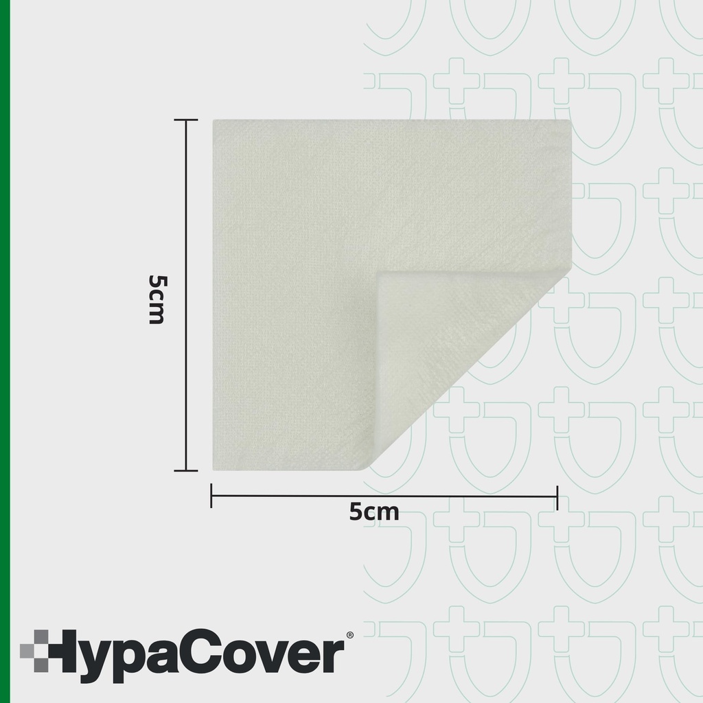 safety-first-aid-hypacover-pack-of-25-lo-71vBYNzi0PL.jpg