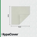 safety-first-aid-hypacover-pack-of-25-lo-71vBYNzi0PL.jpg