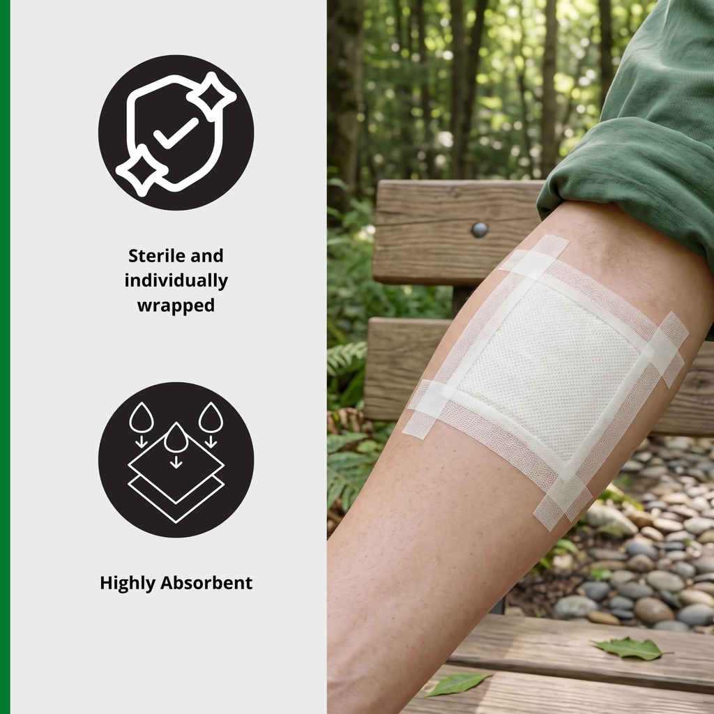 safety-first-aid-hypacover-pack-of-25-lo-81jlPXTSczL.jpg
