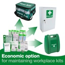 safety-first-aid-hse-1-10-persons-first--71+ViQmveEL.jpg