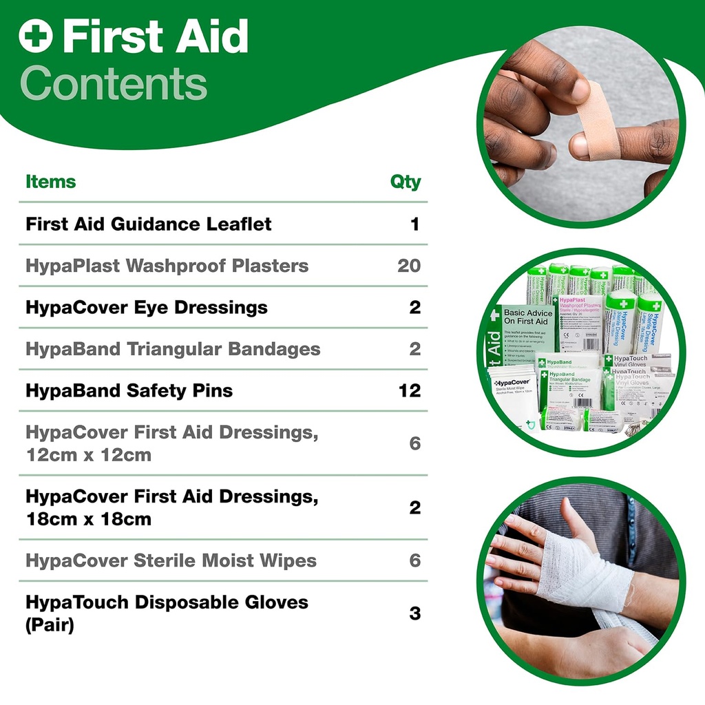 safety-first-aid-hse-1-10-persons-first--71jHnYFhE6L.jpg
