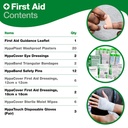 safety-first-aid-hse-1-10-persons-first--71jHnYFhE6L.jpg