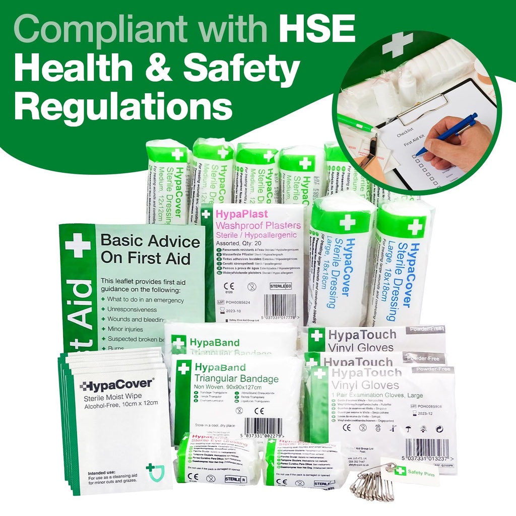 safety-first-aid-hse-1-10-persons-first--81TLzwtlRyL.jpg