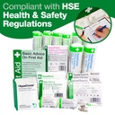 safety-first-aid-hse-1-10-persons-first--81TLzwtlRyL.jpg