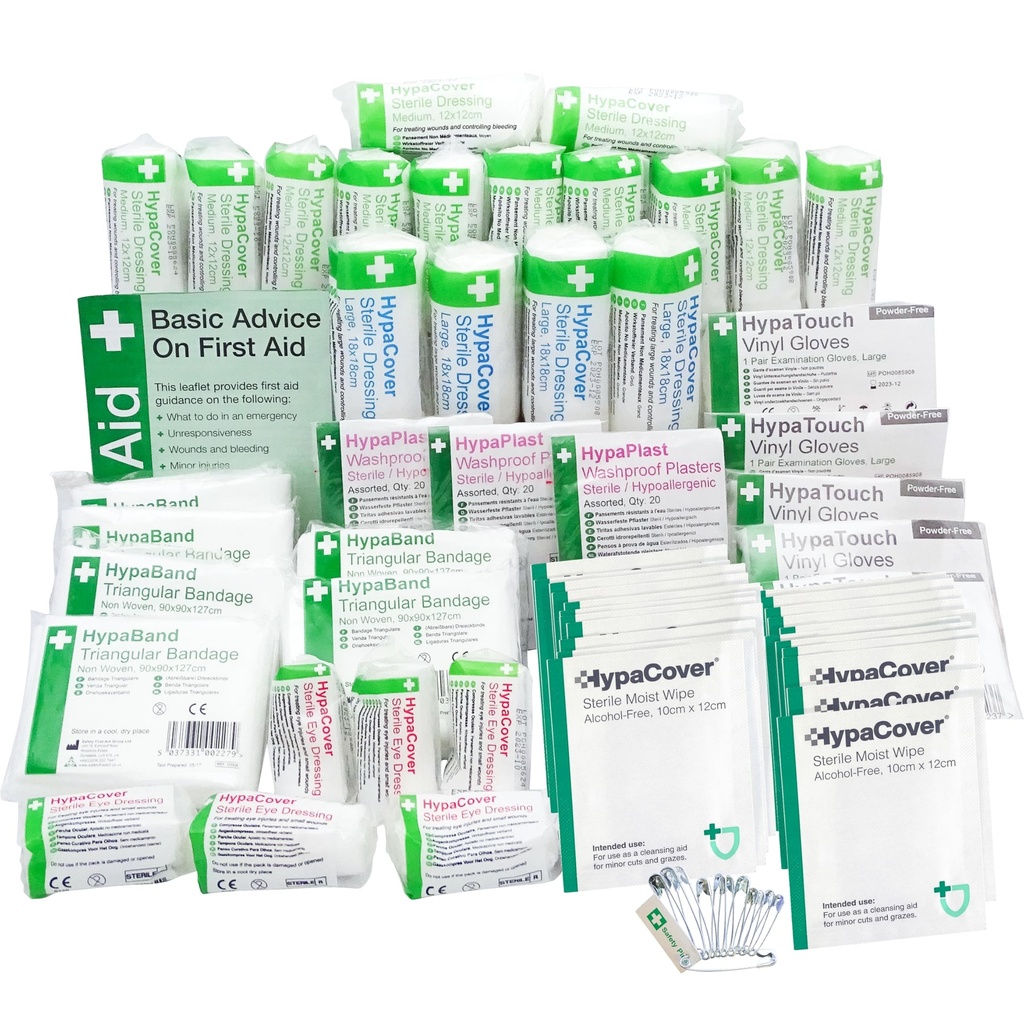 safety-first-aid-hse-1-10-persons-first--912YxsEKHjL.jpg