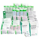 safety-first-aid-hse-1-10-persons-first--912YxsEKHjL.jpg