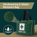 astroplast-90-piece-premium-kit-includes-61sBaoZa3+L.jpg