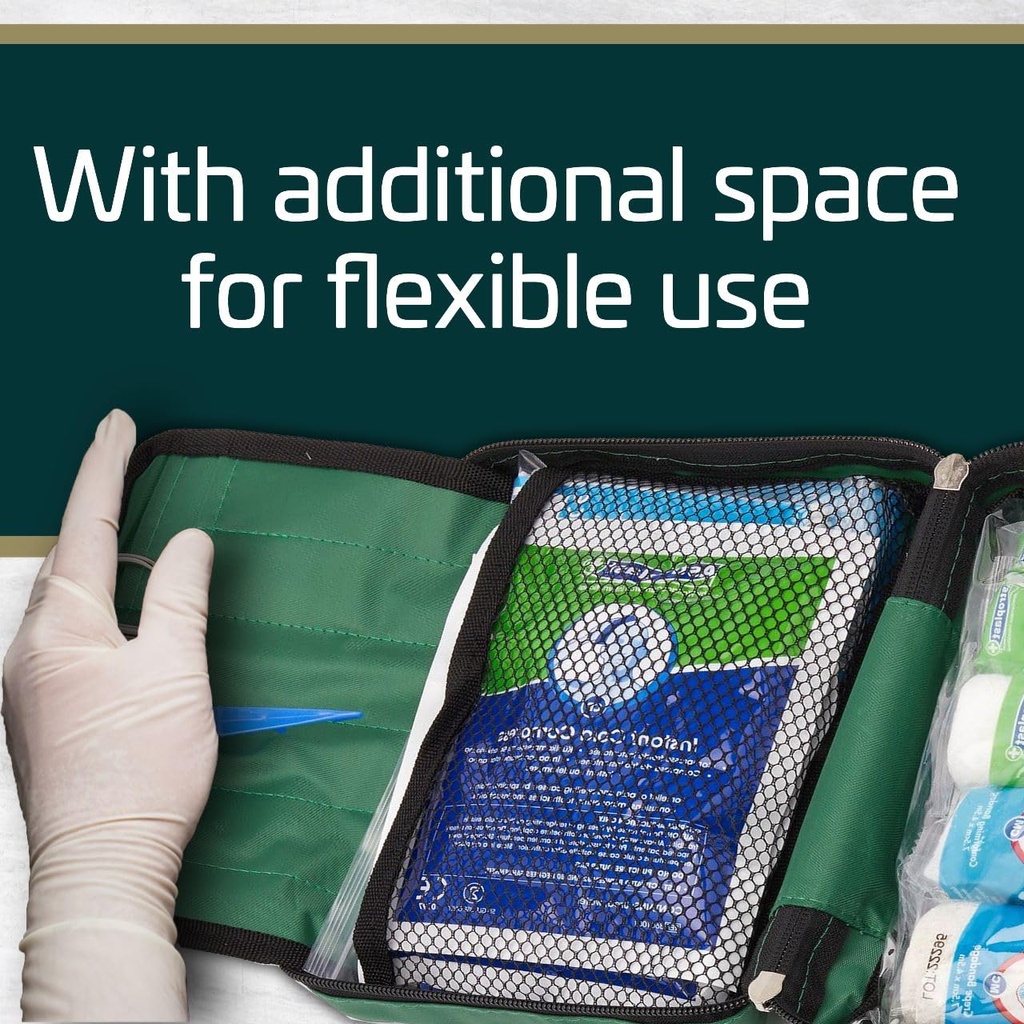 astroplast-90-piece-premium-kit-includes-71XWorFjQeL.jpg