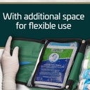 astroplast-90-piece-premium-kit-includes-71XWorFjQeL.jpg
