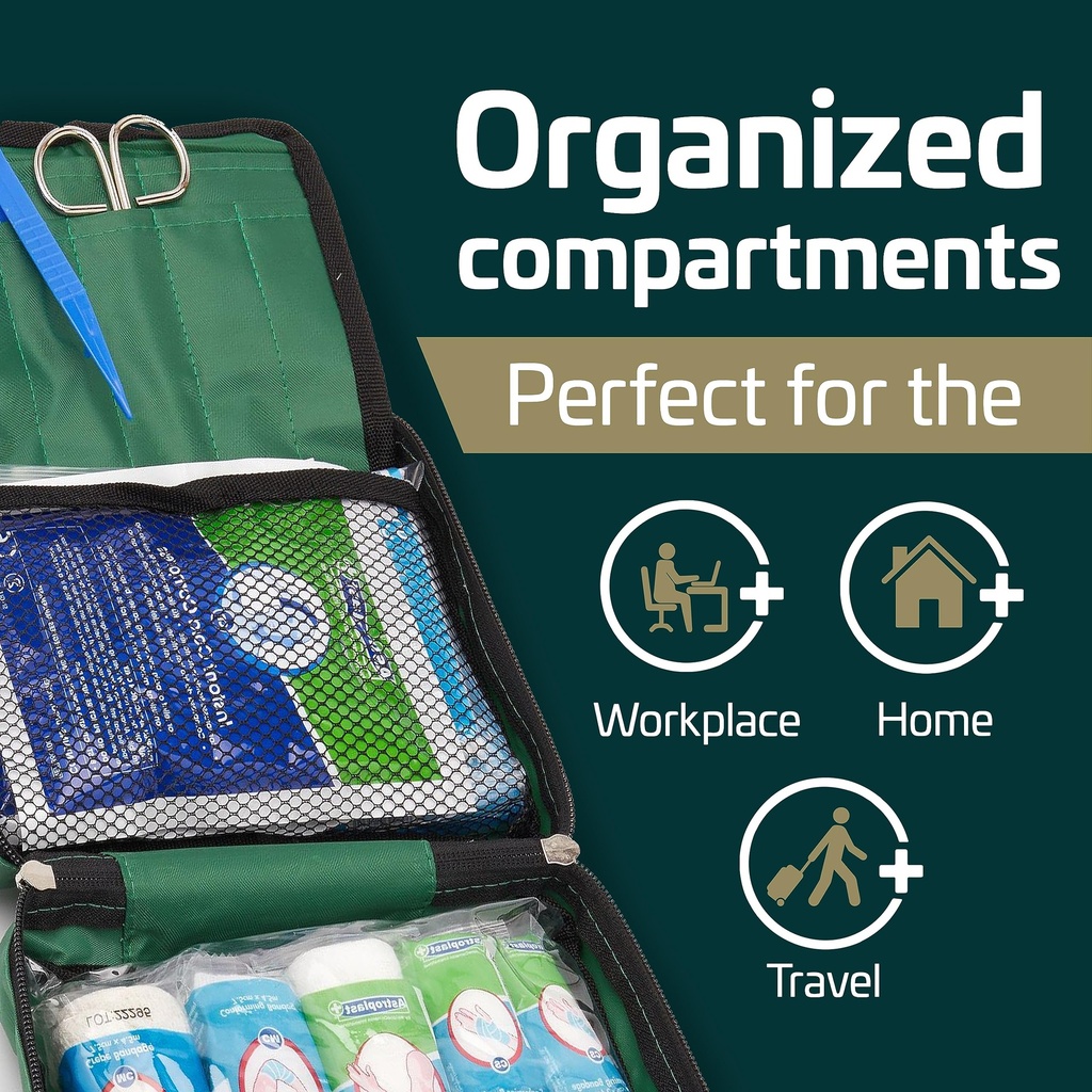 astroplast-90-piece-premium-kit-includes-9115EWHUczL.jpg