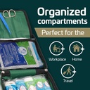 astroplast-90-piece-premium-kit-includes-9115EWHUczL.jpg