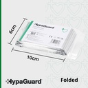 safety-first-aid-hypaguard-pack-of-6-foi-71vHEvyyWkL.jpg