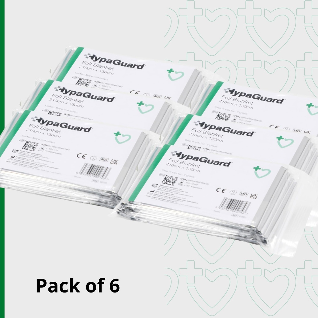safety-first-aid-hypaguard-pack-of-6-foi-71SE1lWHqvL.jpg