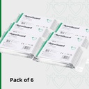 safety-first-aid-hypaguard-pack-of-6-foi-71SE1lWHqvL.jpg