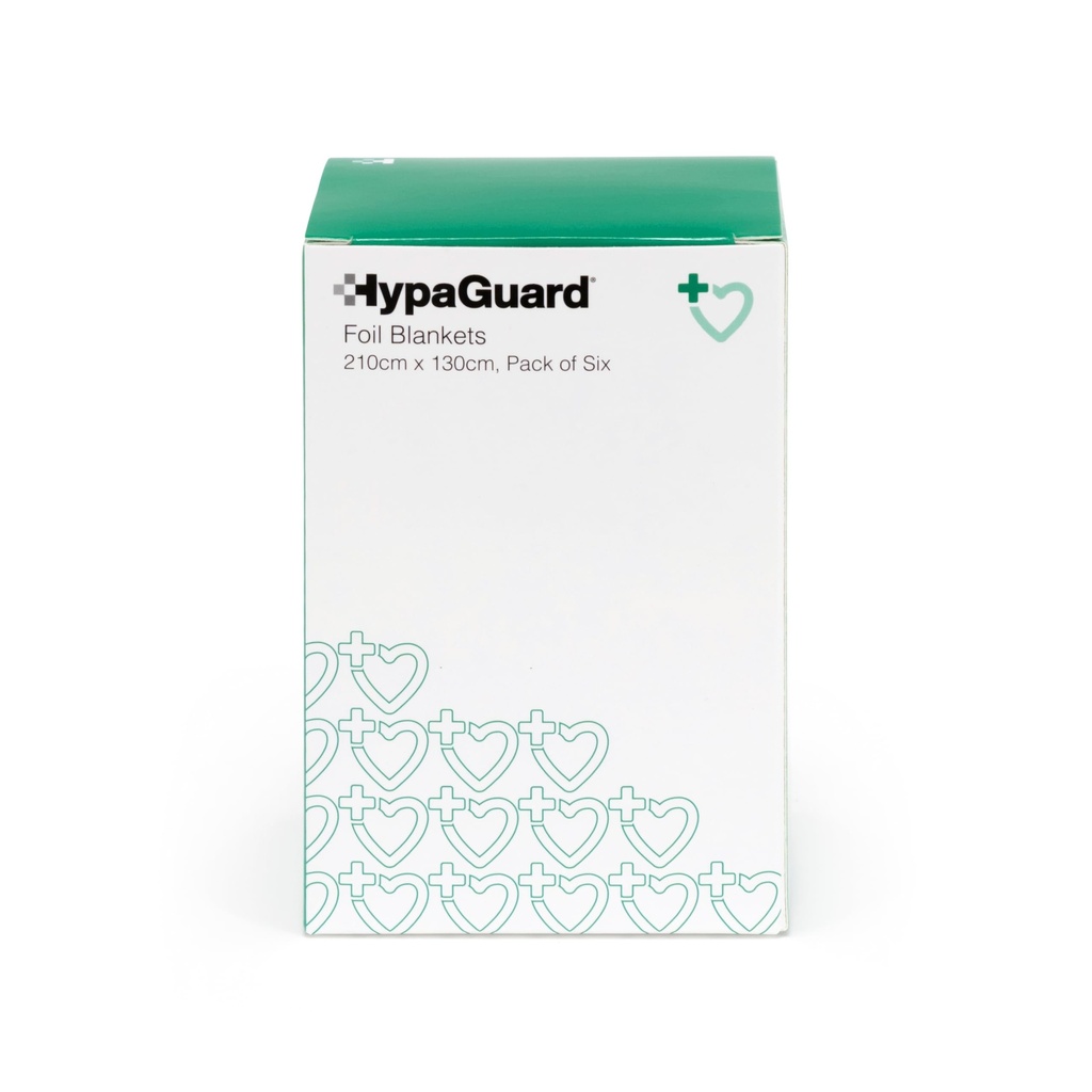 safety-first-aid-hypaguard-pack-of-6-foi-615uIY7vyyL.jpg