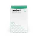 safety-first-aid-hypaguard-pack-of-6-foi-615uIY7vyyL.jpg