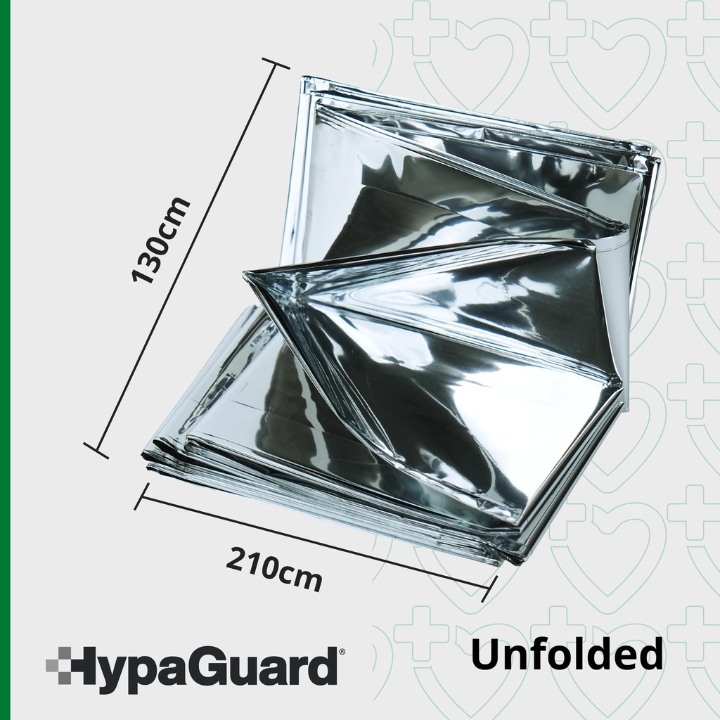 safety-first-aid-hypaguard-pack-of-6-foi-81khODczsEL.jpg