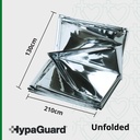 safety-first-aid-hypaguard-pack-of-6-foi-81khODczsEL.jpg
