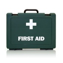 hse-compliant-travel-workplace-first-aid-61ZBFn6MFGL.jpg