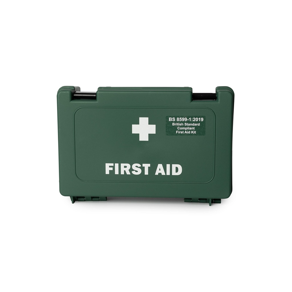 safety-first-aid-group-k3170sm-economy-c-615Oxw4XYML.jpg