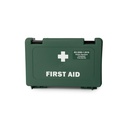 safety-first-aid-group-k3170sm-economy-c-615Oxw4XYML.jpg