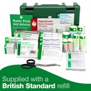 safety-first-aid-group-k3170sm-economy-c-71r5Q7ZusdL.jpg