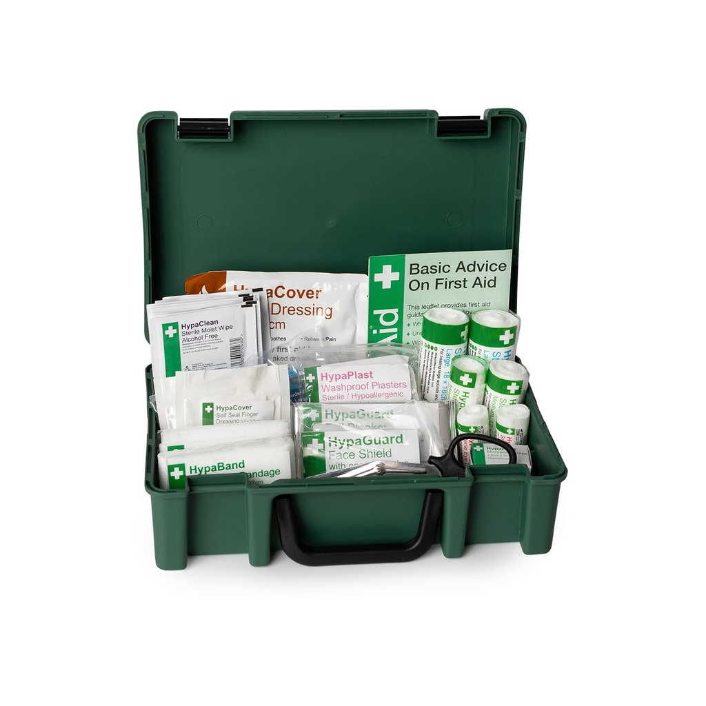 safety-first-aid-group-k3170sm-economy-c-719lgOk+7HL.jpg