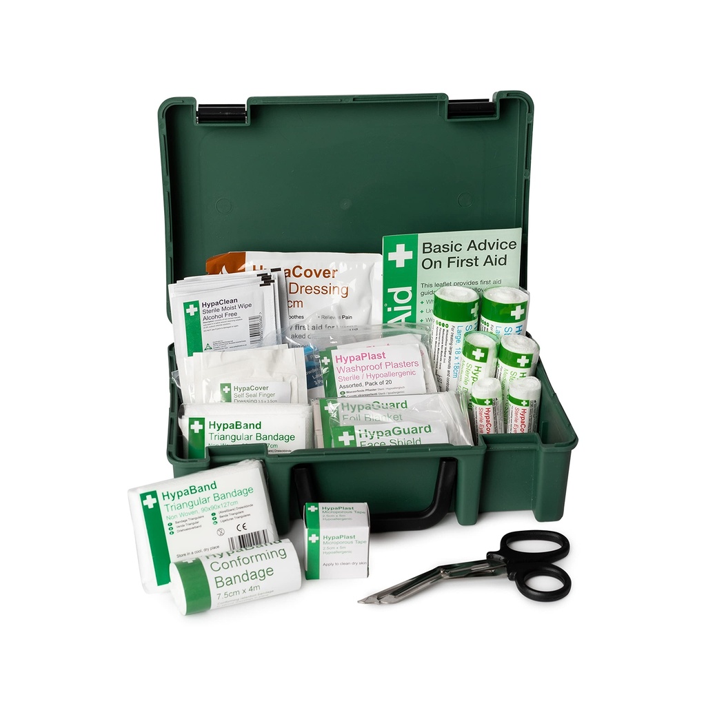 safety-first-aid-group-k3170sm-economy-c-81g0nqIIWFL.jpg