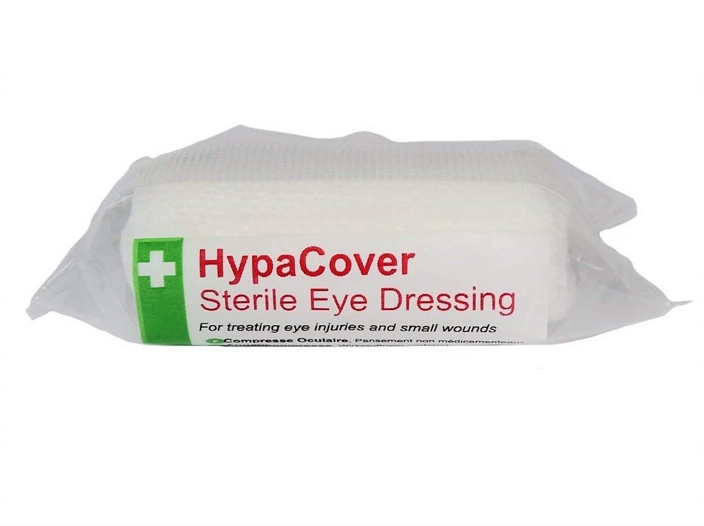 safety-first-aid-hypacover-pack-of-6-ste-51enFuS82XL.jpg