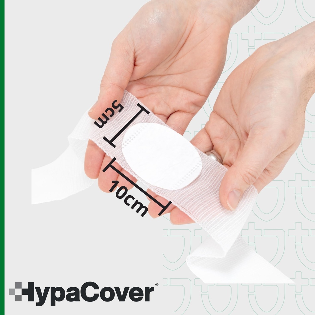 safety-first-aid-hypacover-pack-of-6-ste-71RCJYys5PL.jpg