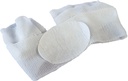 safety-first-aid-hypacover-pack-of-6-ste-71pmJOlCptL.jpg
