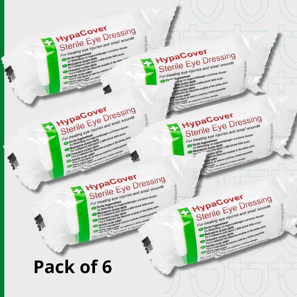 safety-first-aid-hypacover-pack-of-6-ste-81Zh4+AZ-KL.jpg