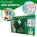 safety-first-aid-group-large-workplace-f-71r++ZpSOLL.jpg