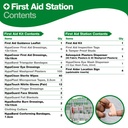 safety-first-aid-group-large-workplace-f-71++zLQ2HjL.jpg