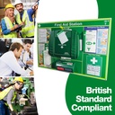 safety-first-aid-group-large-workplace-f-81qtgxIW2UL.jpg