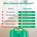astroplast-1047031-green-box-20-person-f-71aOJ3dmBtL.jpg