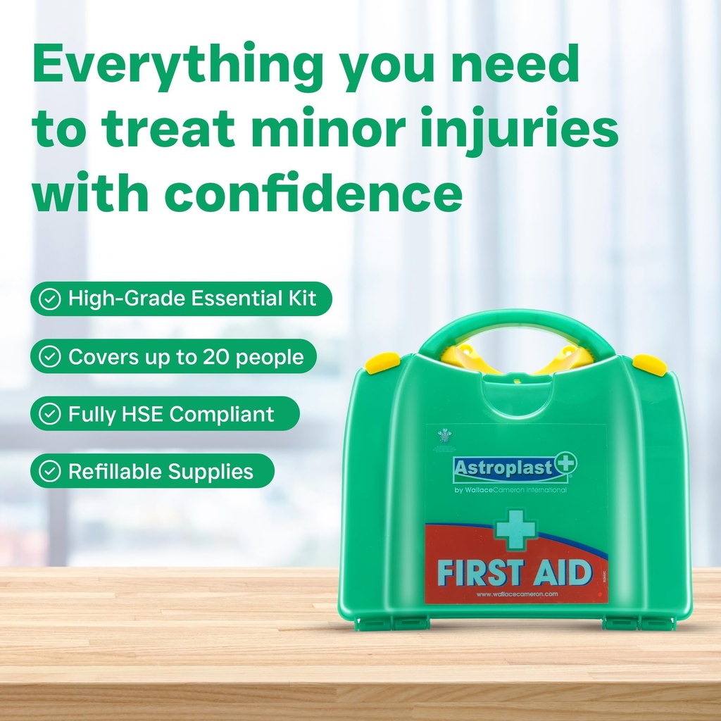 astroplast-1047031-green-box-20-person-f-81Im007BhsL.jpg