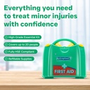 astroplast-1047031-green-box-20-person-f-81Im007BhsL.jpg