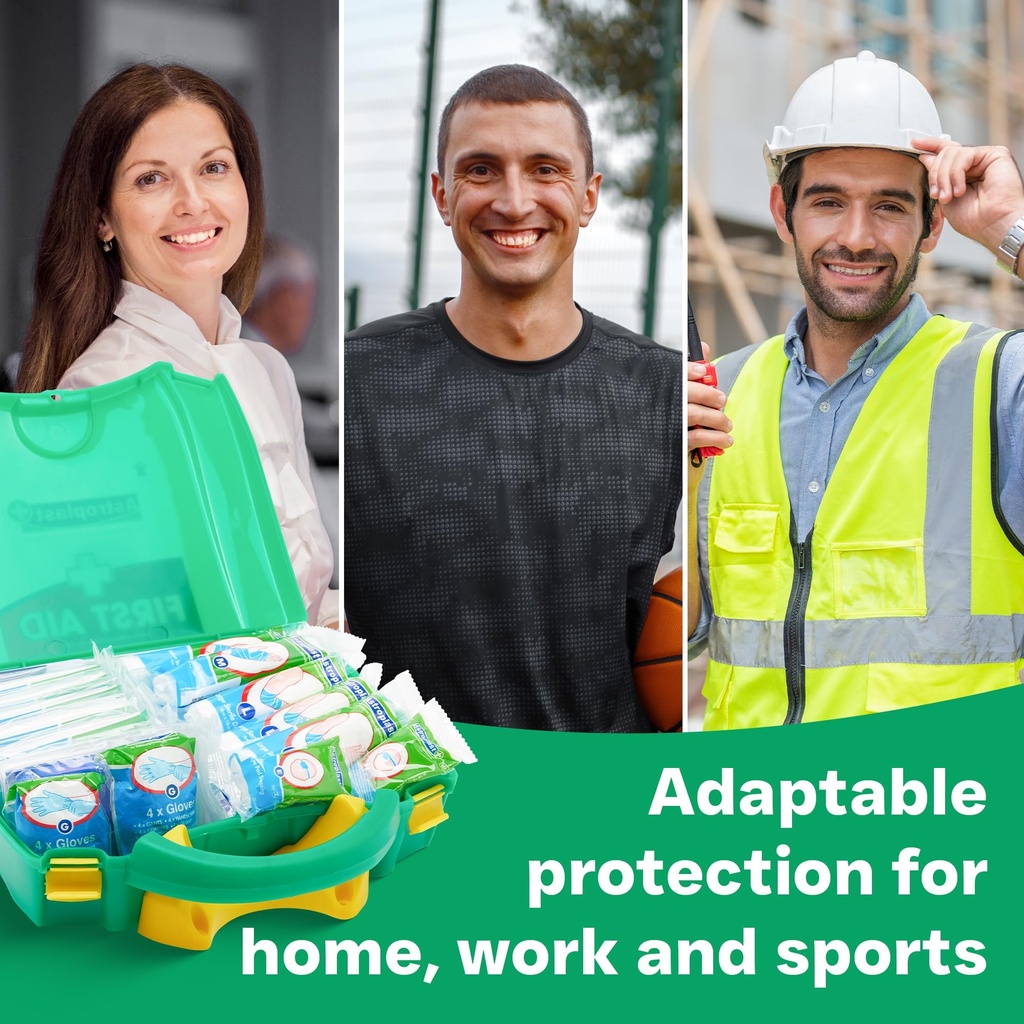 astroplast-1047031-green-box-20-person-f-81vHd2-iKwL.jpg