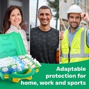 astroplast-1047031-green-box-20-person-f-81vHd2-iKwL.jpg