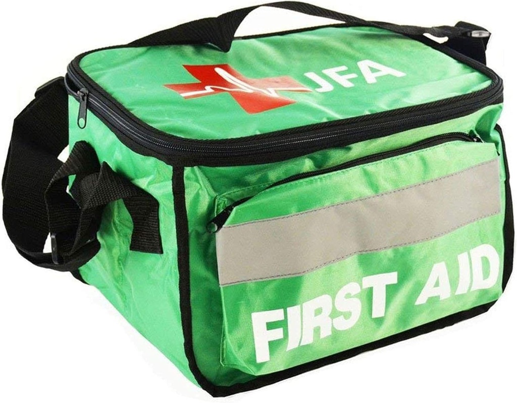 jfa-medical-large-haversack-bag-first-ai-71-jB2qO9FL.jpg
