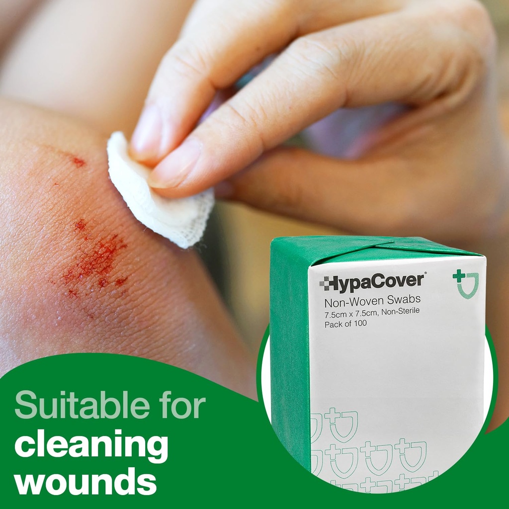 safety-first-aid-hypacover-non-woven-swa-71fI0ispNLL.jpg