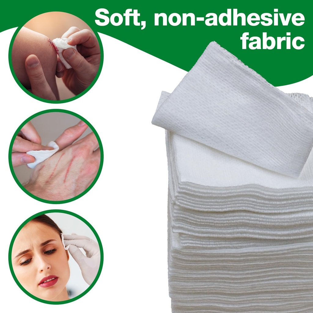 safety-first-aid-hypacover-non-woven-swa-71WhvcC6+SL.jpg