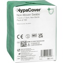 safety-first-aid-hypacover-non-woven-swa-81NOyzIMtqL.jpg
