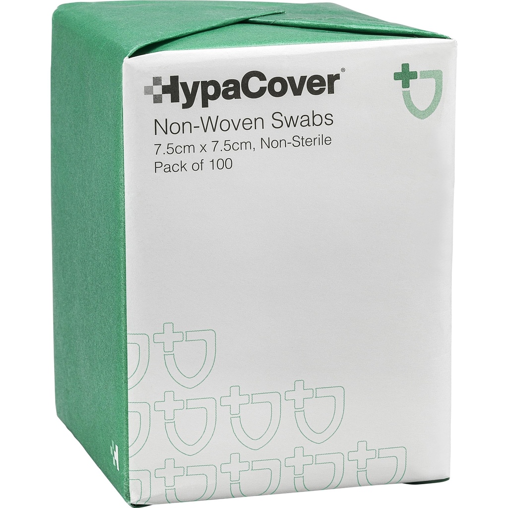 safety-first-aid-hypacover-non-woven-swa-81Lsw4m7wKL.jpg