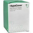safety-first-aid-hypacover-non-woven-swa-81Lsw4m7wKL.jpg